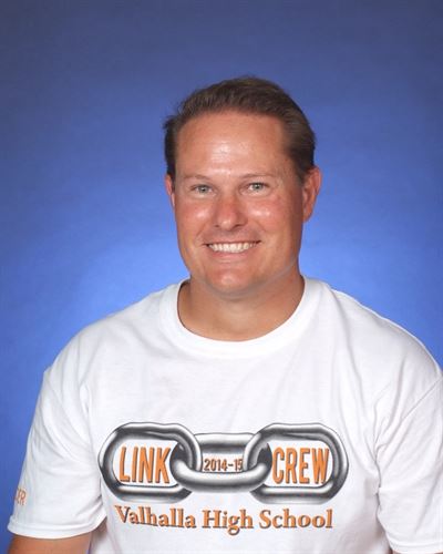 Steve Bulette